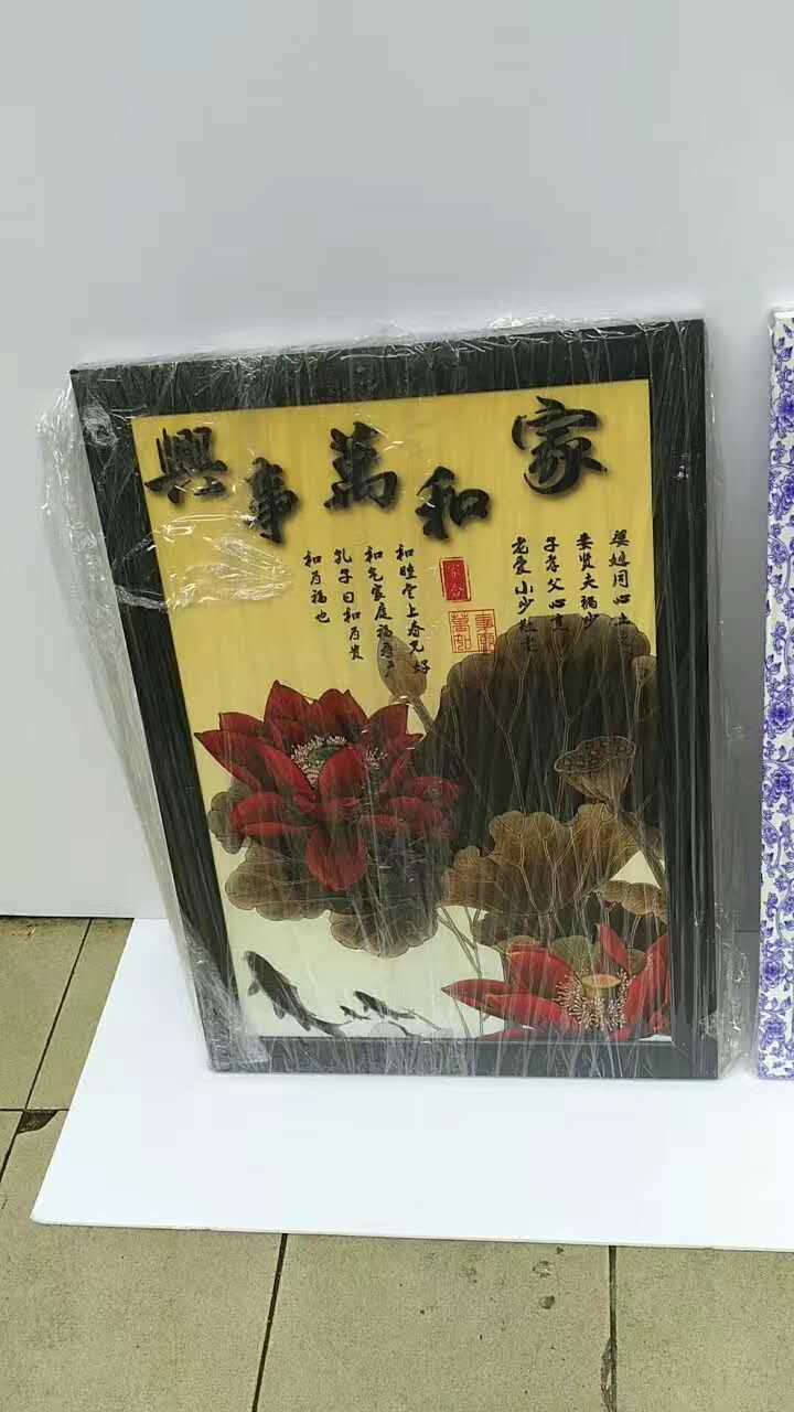 鋁合金畫框2.jpg